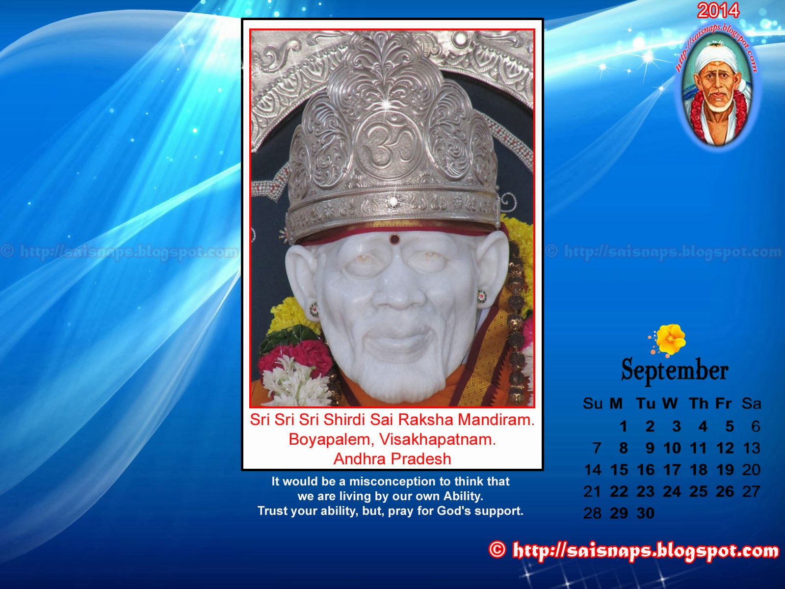 Sai Leelamrutham In English Pdf Download